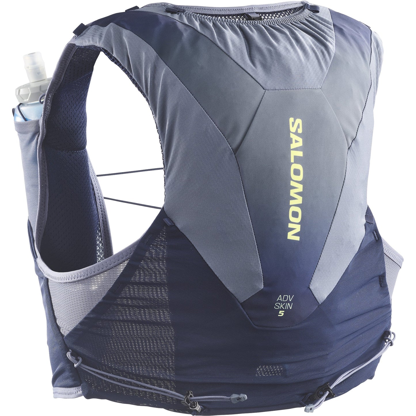 Salomon ADV Skin 5 Hydration Vest