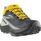 Men's Salomon Genesis GTX