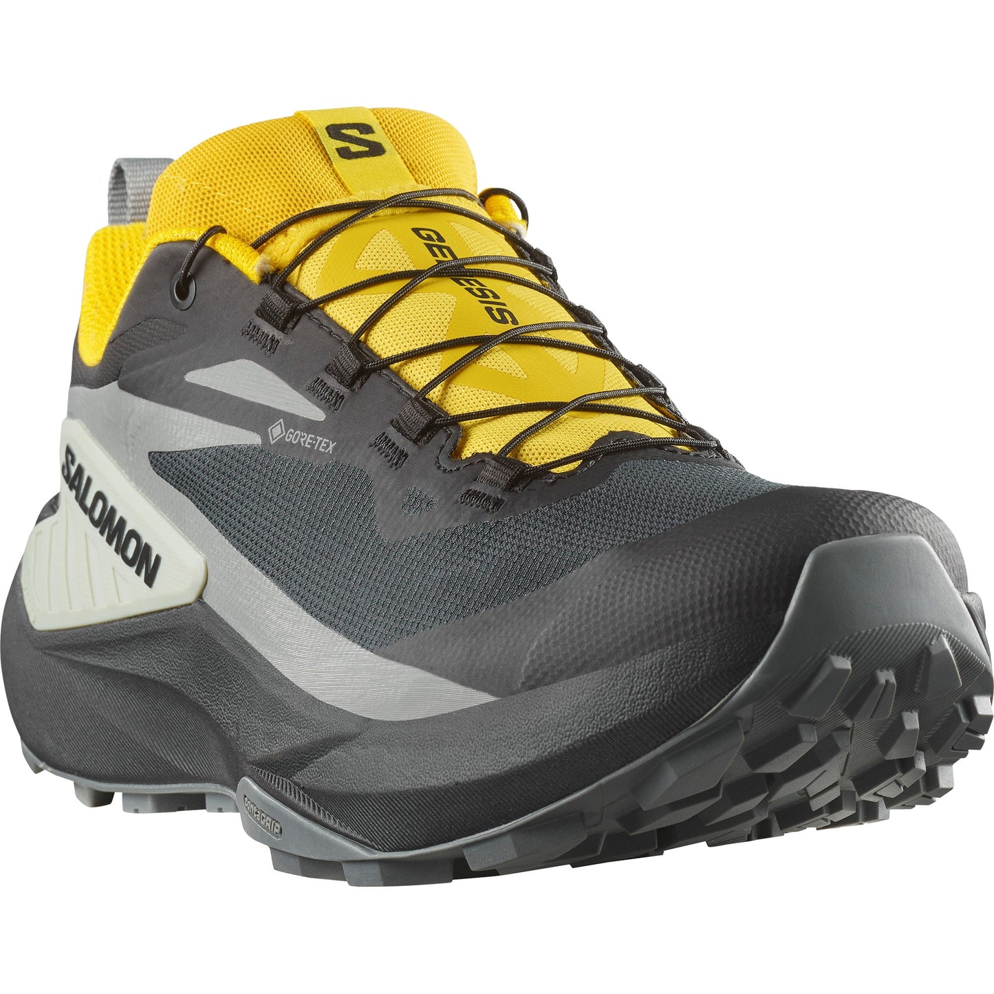 Men's Salomon Genesis GTX