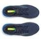 Men's Saucony Guide 19