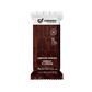 Cranked Energy Bars