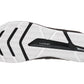 Women's Altra Solstice XT 2