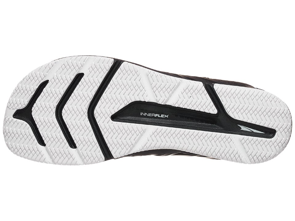 Women's Altra Solstice XT 2