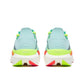 Unisex Saucony Endorphin Elite 2