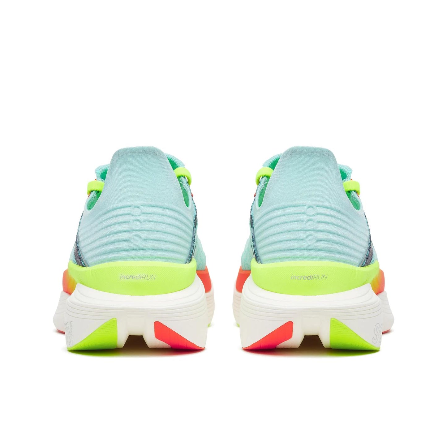 Unisex Saucony Endorphin Elite 2