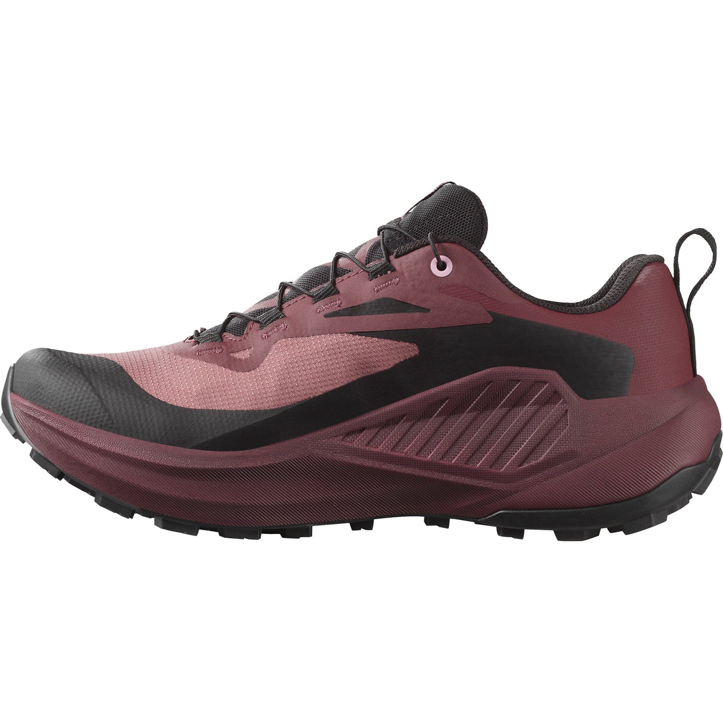 Women's Salomon Genesis GTX