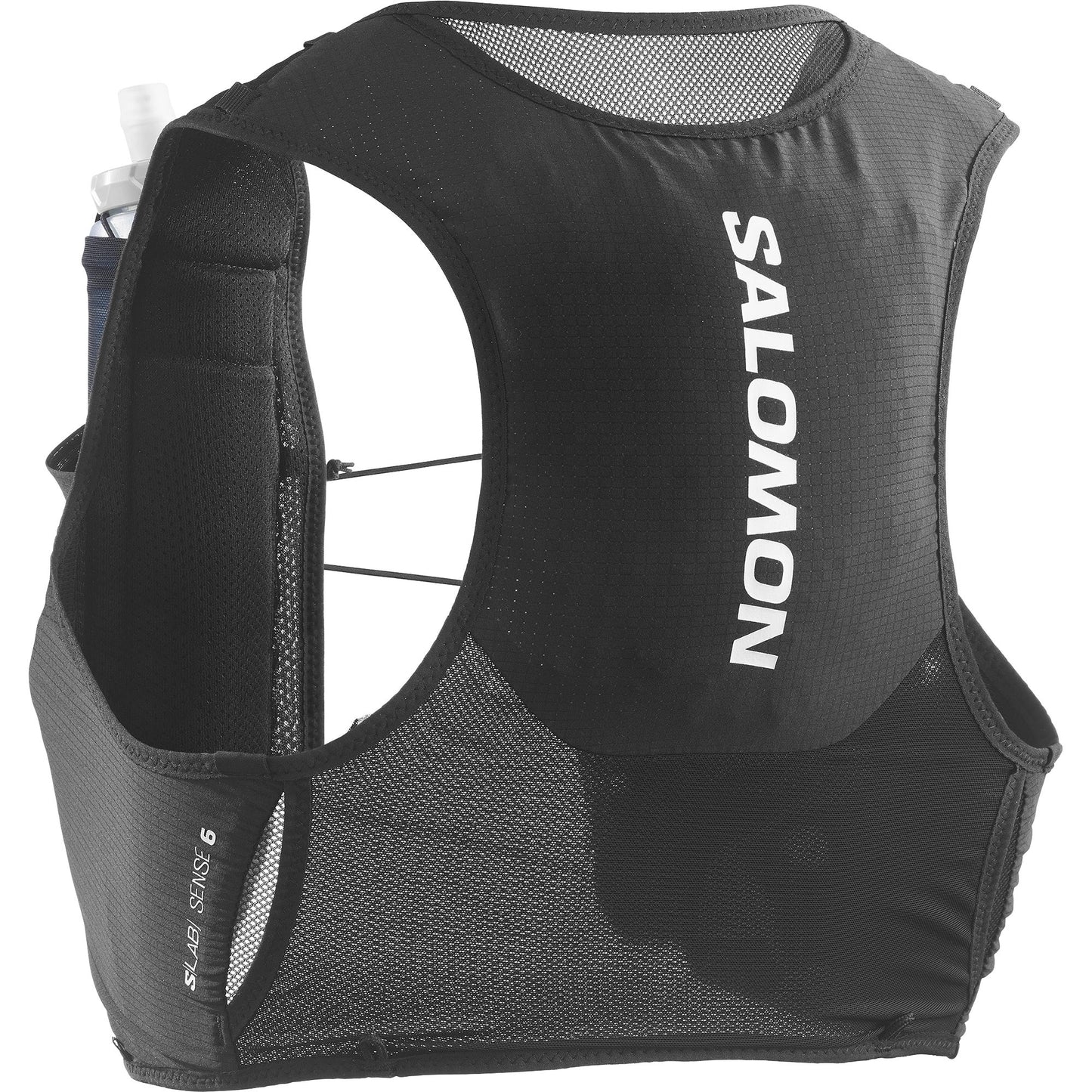 Salomon S/LAB Sense 6 Hydration Vest