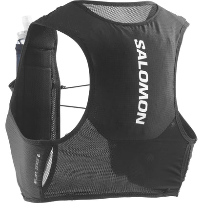 Salomon S/LAB Sense 6 Hydration Vest