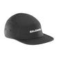 Salomon Logo 5 Panel Hat