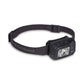 Black Diamond Storm 500R Headlamp