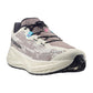 Men's Salomon Aero Glide 4 GRVL