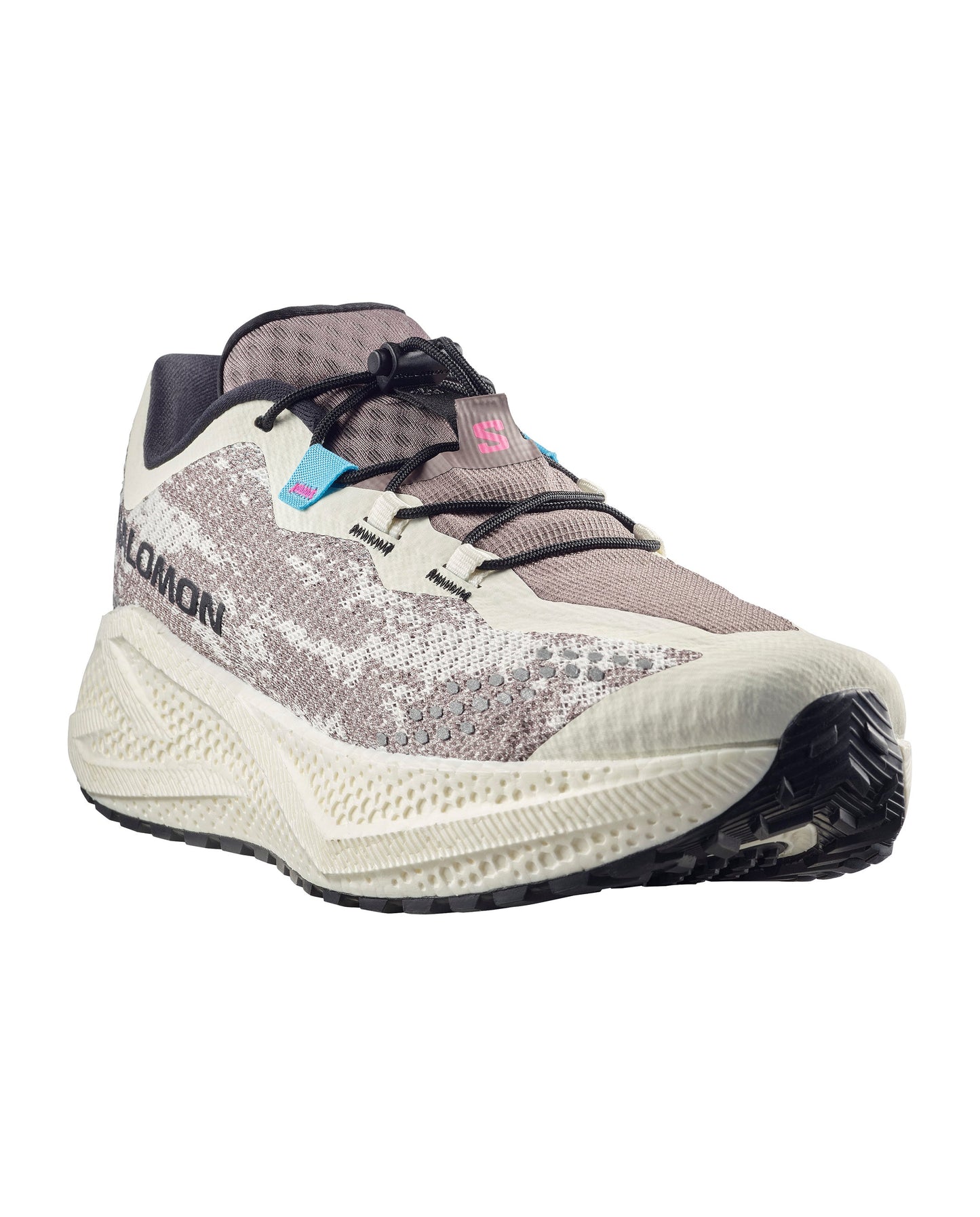 Men's Salomon Aero Glide 4 GRVL