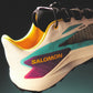 Women's Salomon Genesis