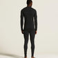 Men's Craft Warm Comfort Long Sleeve Active Base Layer