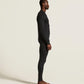 Men's Craft Warm Comfort Long Sleeve Active Base Layer