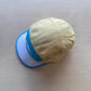 rnnr & Big Sky Run Co. Cap