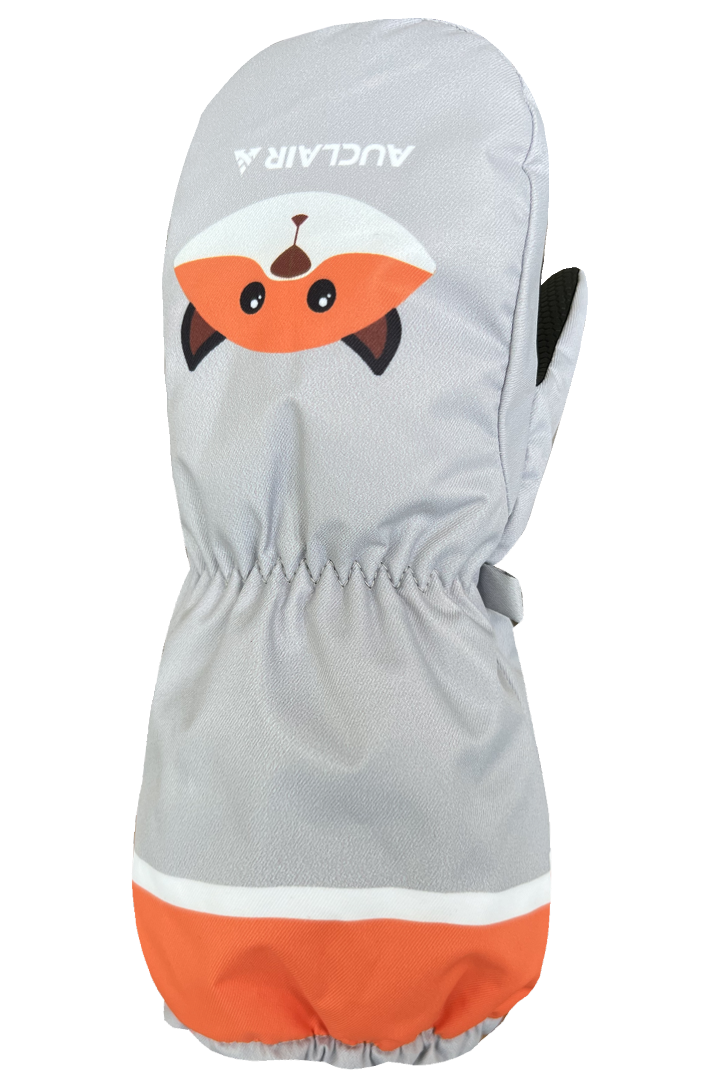 Auclair Little Buddy Mitt