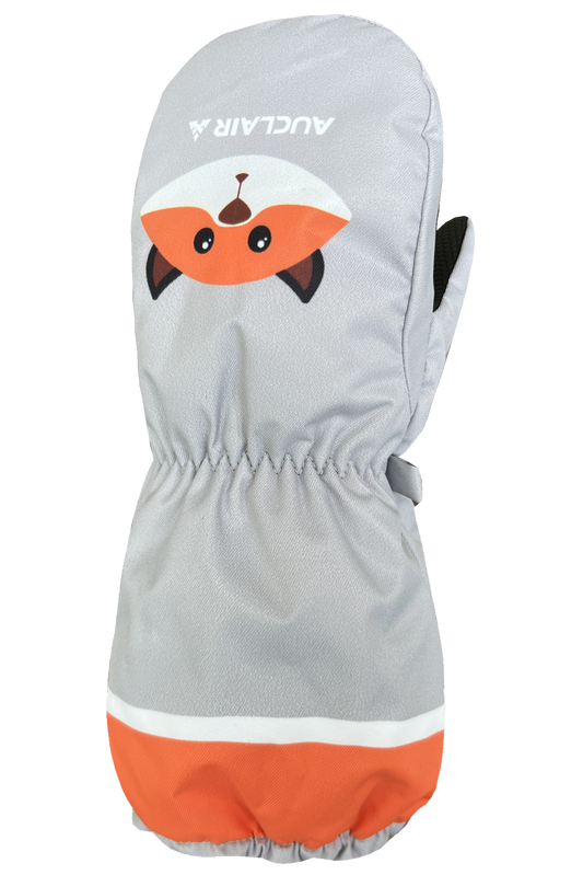 Auclair Little Buddy Mitt