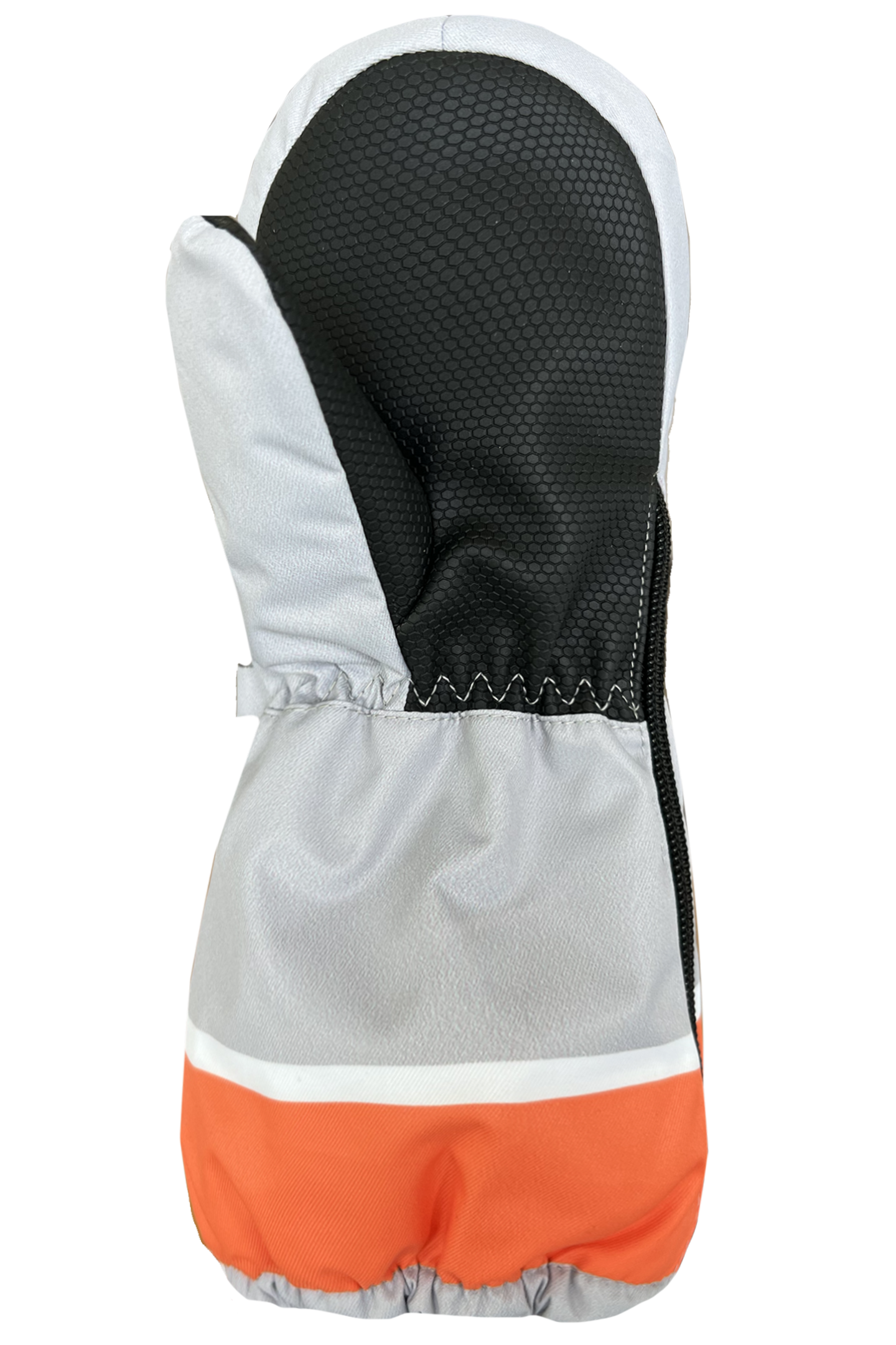 Auclair Little Buddy Mitt