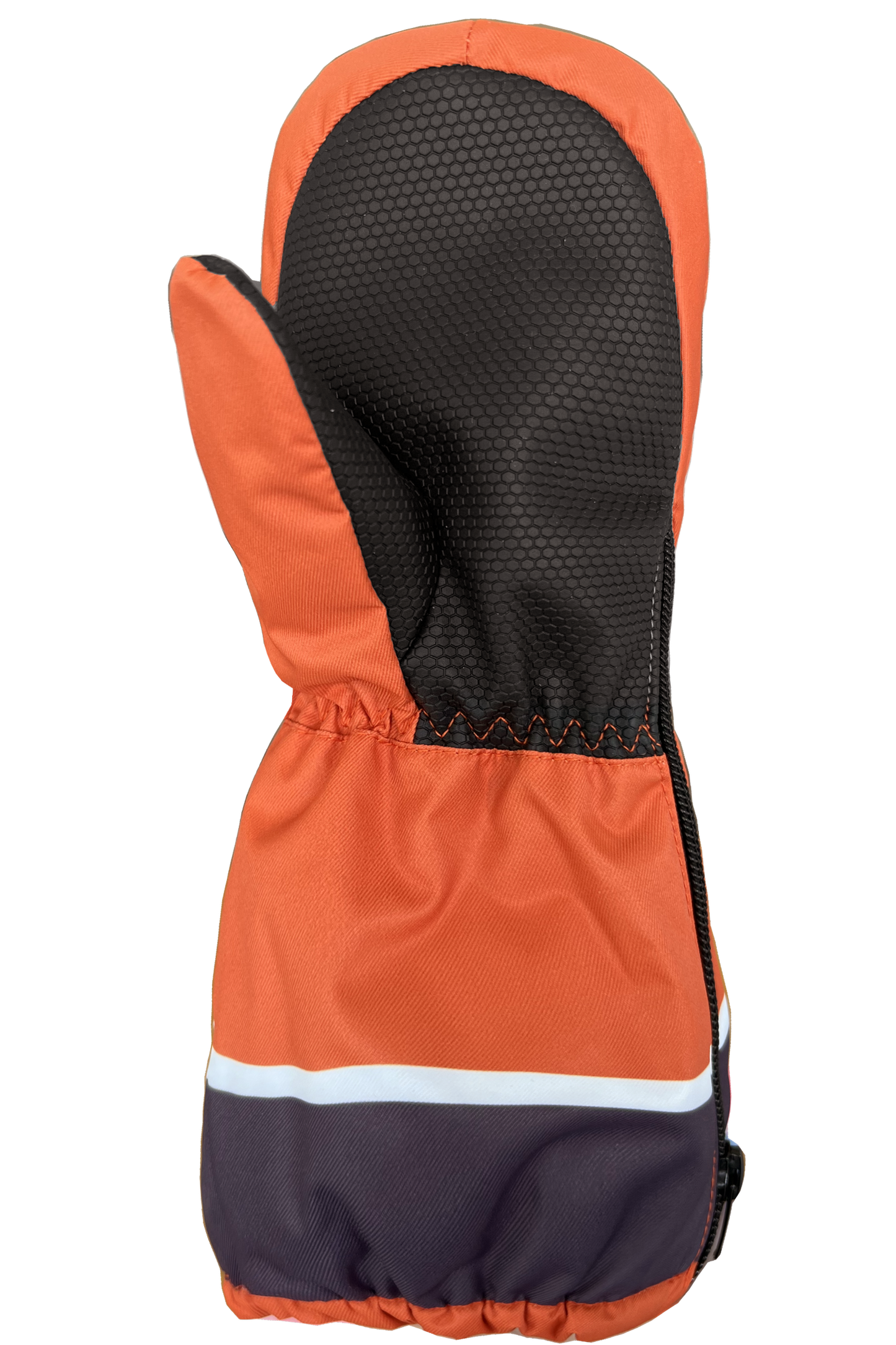 Auclair Little Buddy Mitt