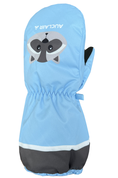 Auclair Little Buddy Mitt