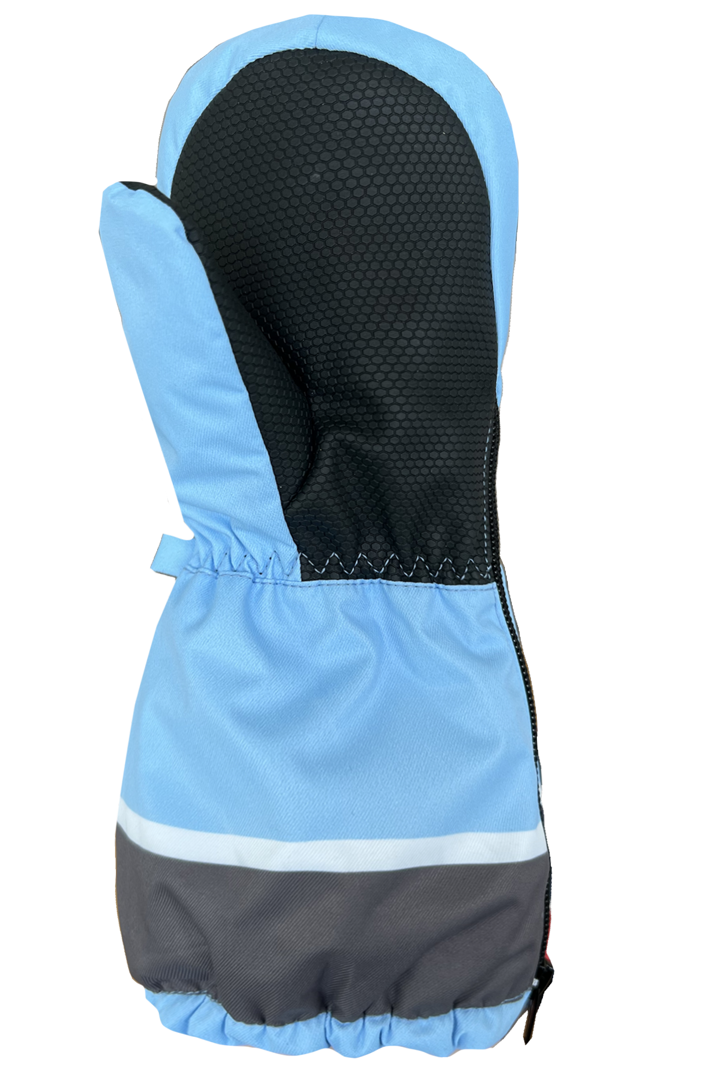 Auclair Little Buddy Mitt