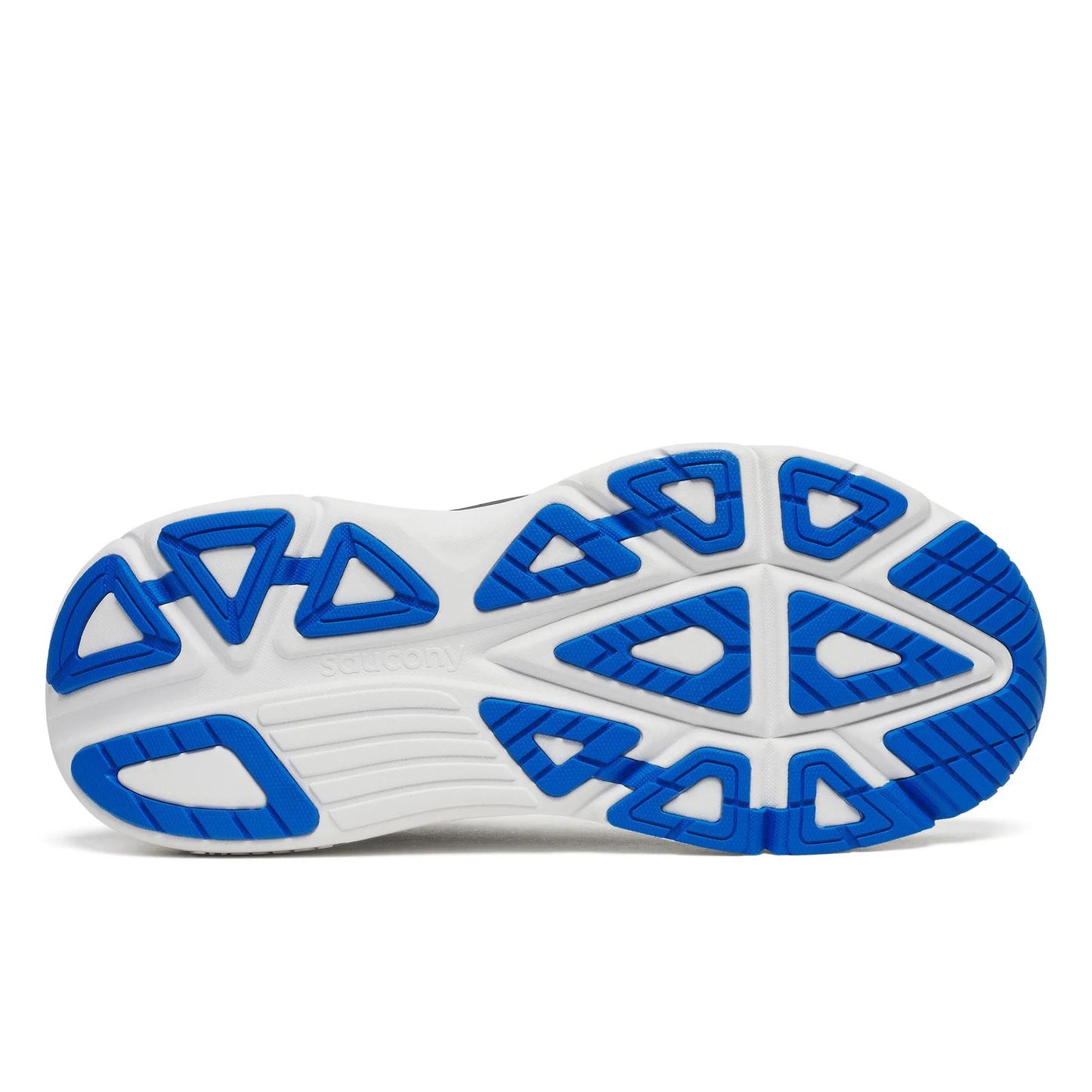 Men's Saucony Guide 19