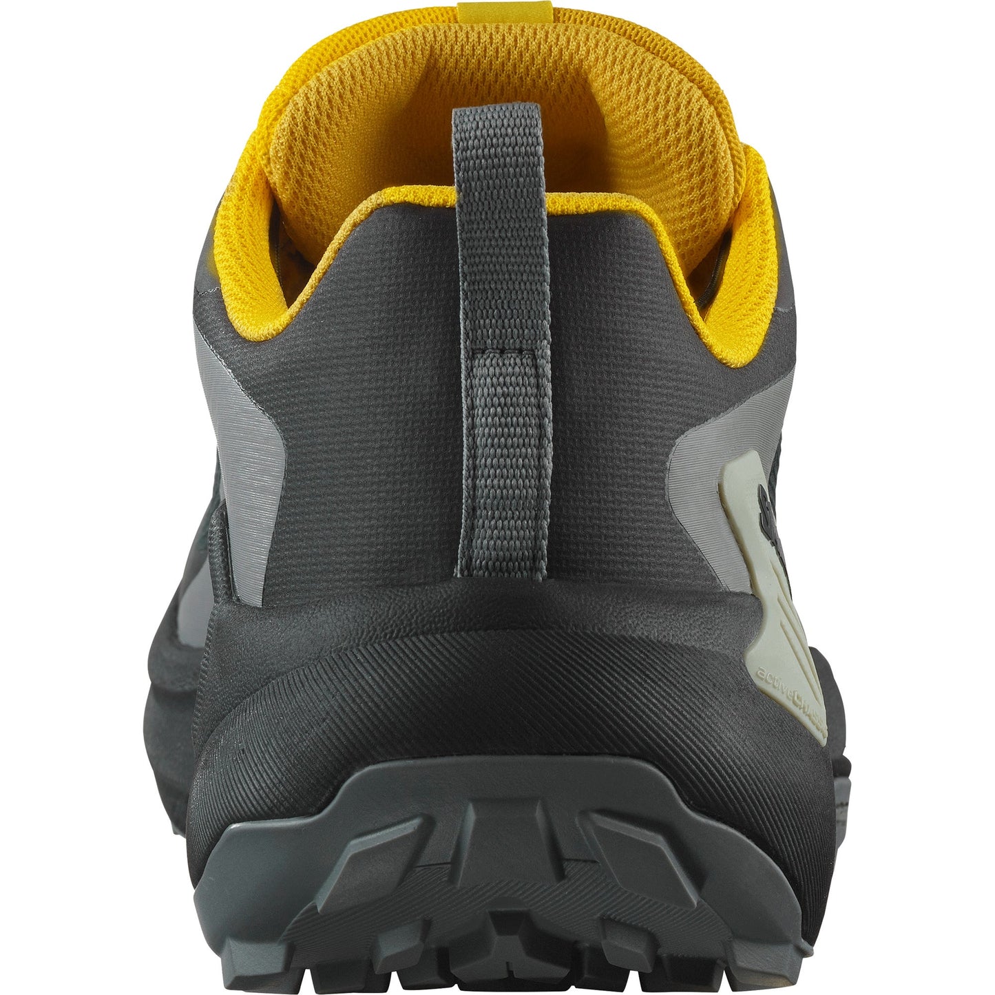 Men's Salomon Genesis GTX
