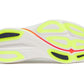 Women's Saucony Endorphin Azura