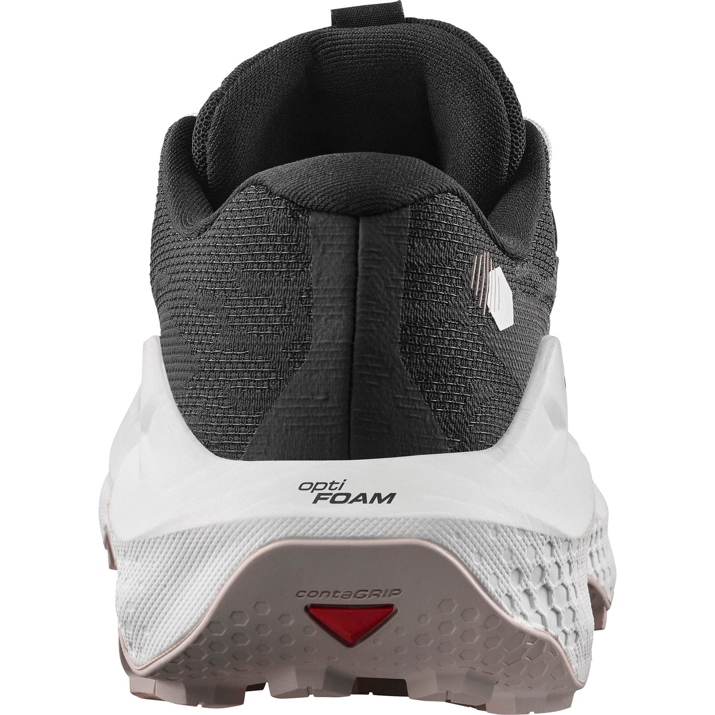 Women's Salomon Ultra Glide 4