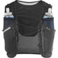 Salomon S/LAB Sense 6 Hydration Vest