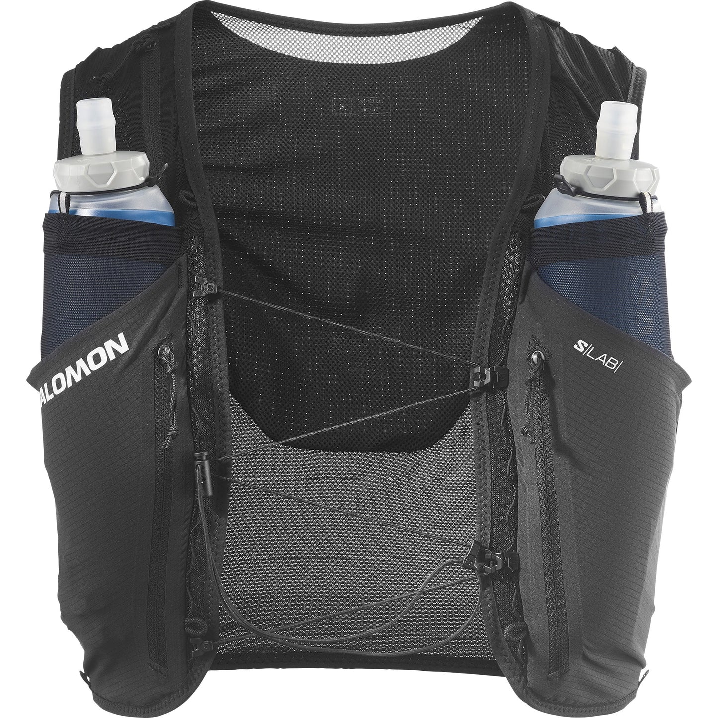 Salomon S/LAB Sense 6 Hydration Vest