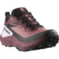 Women's Salomon Genesis GTX