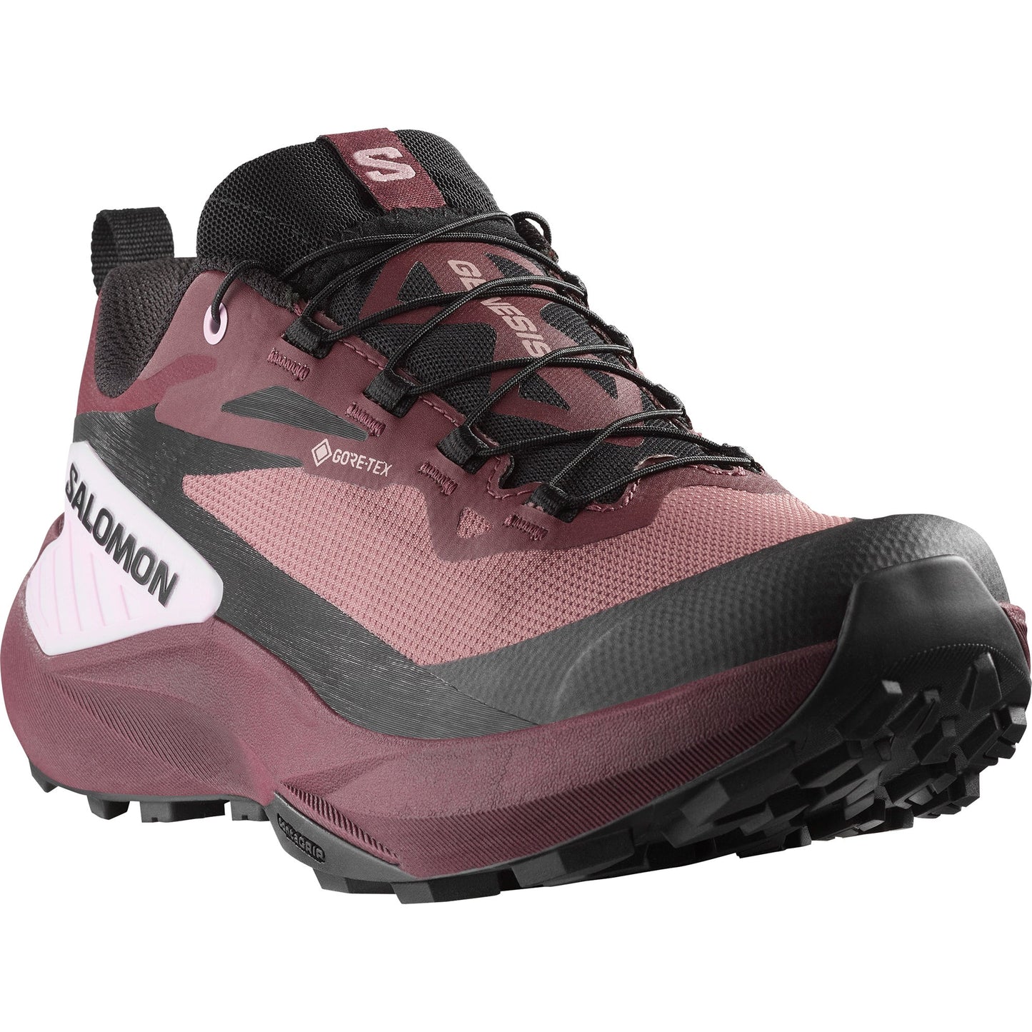 Women's Salomon Genesis GTX