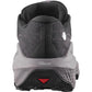 Men's Salomon Ultra Glide 4