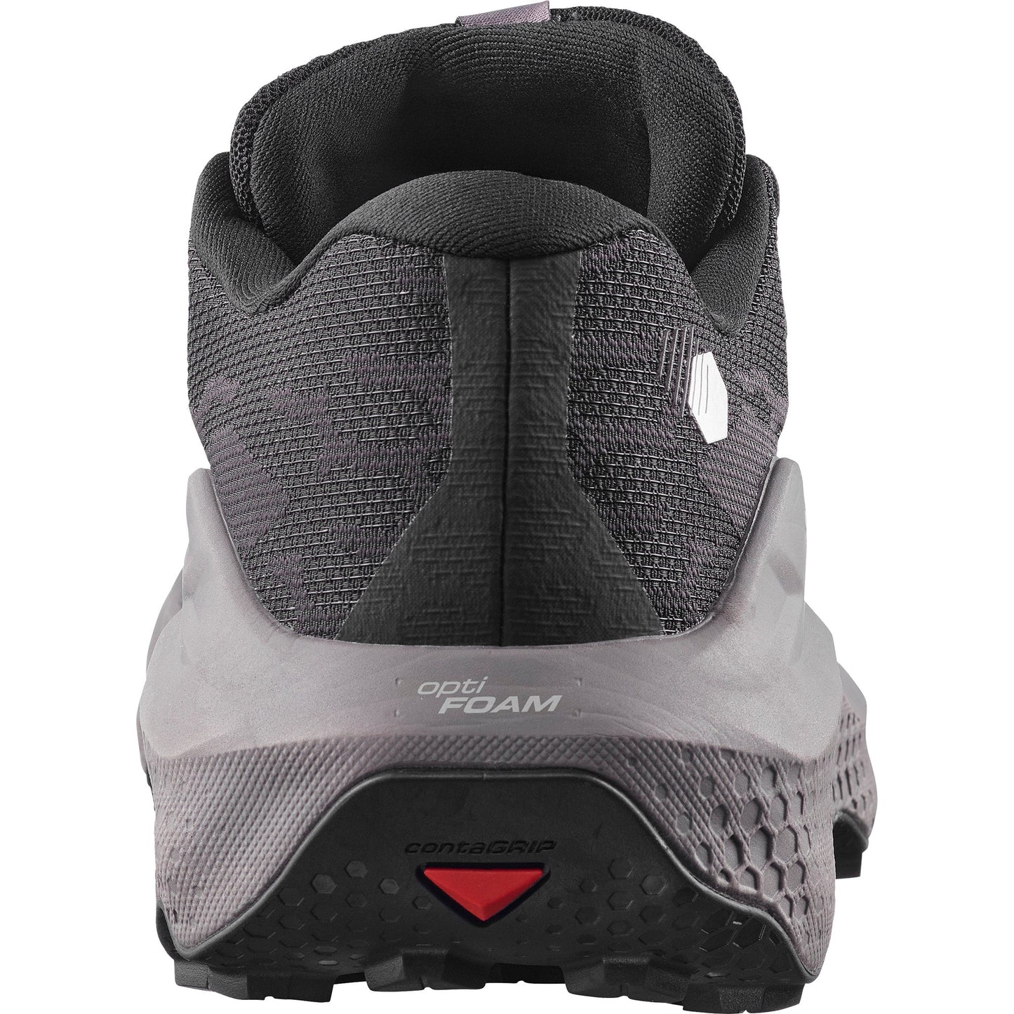Men's Salomon Ultra Glide 4
