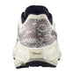Men's Salomon Aero Glide 4 GRVL