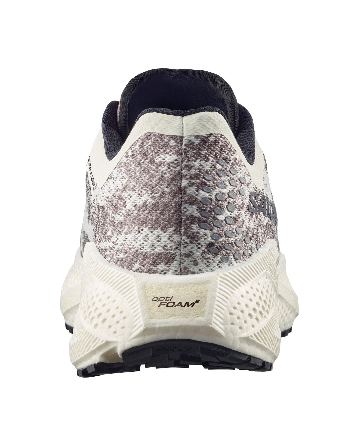 Men's Salomon Aero Glide 4 GRVL