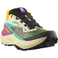 Women's Salomon Genesis