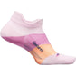 Feetures Elite Ultralight Cushion - Tab Socks