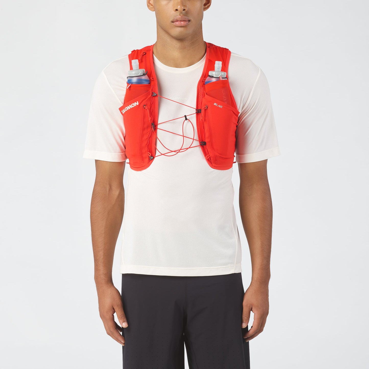 Salomon S/LAB Sense 6 Hydration Vest