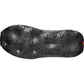 Men's Salomon Ultra Glide 4