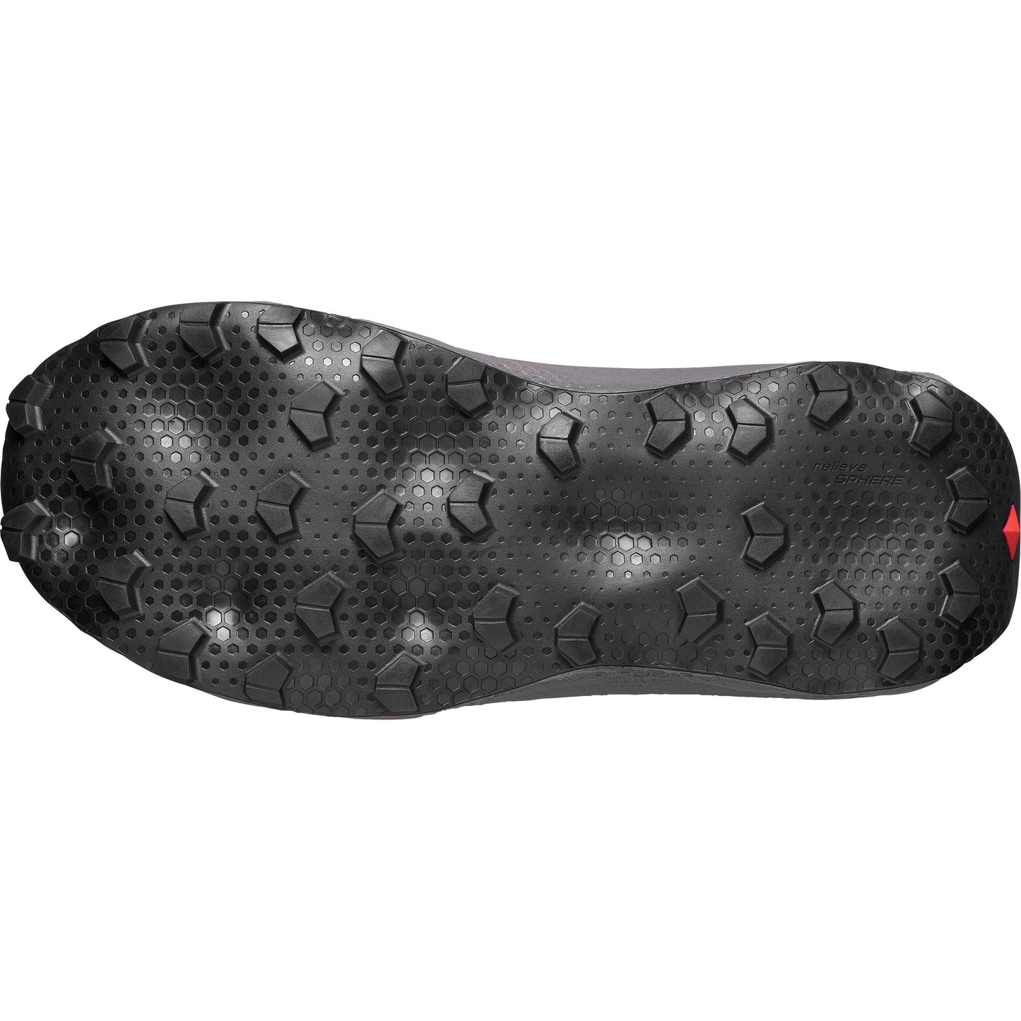 Men's Salomon Ultra Glide 4