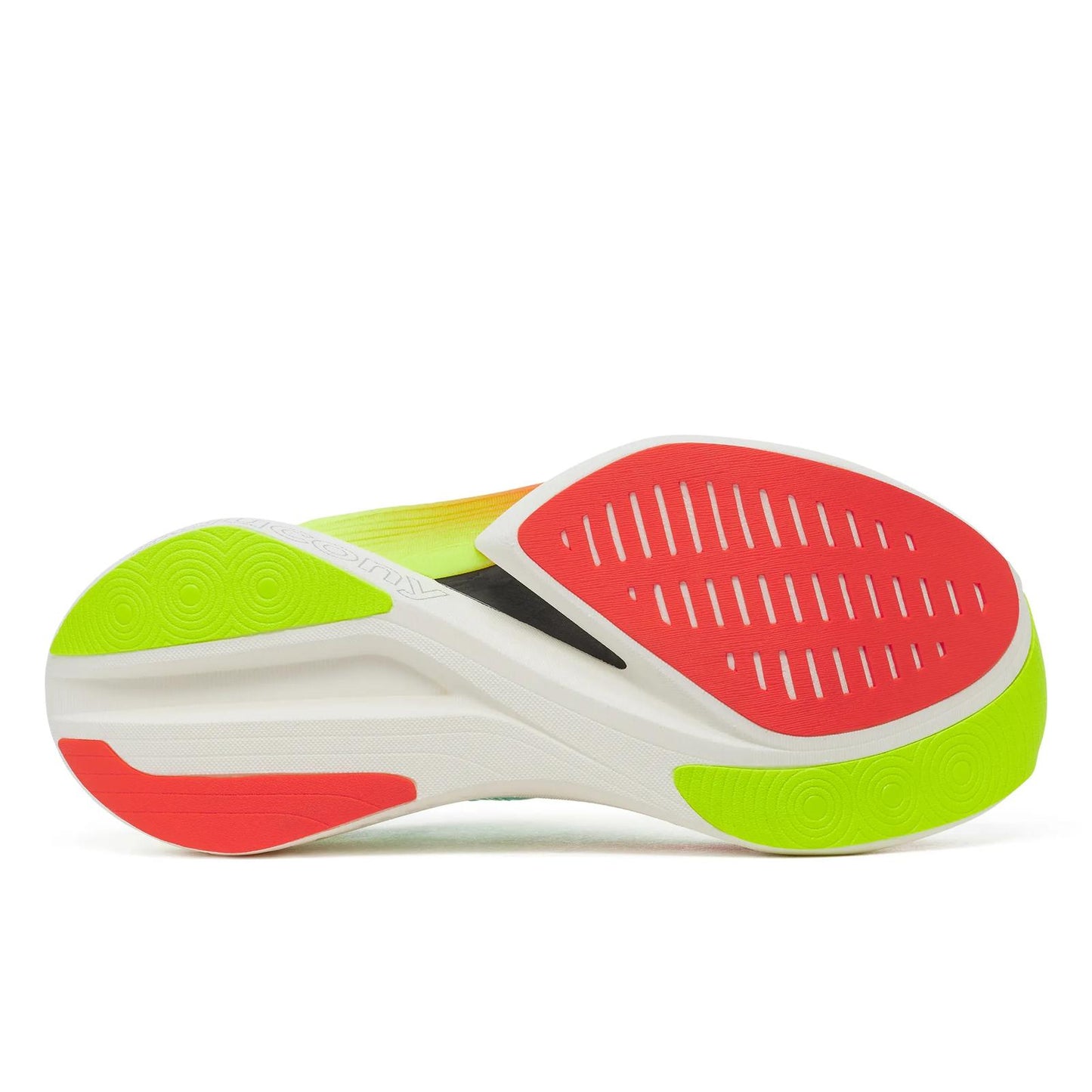 Unisex Saucony Endorphin Elite 2