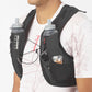 Salomon S/LAB Ultra 12 Hydration Vest