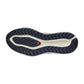 Men's Salomon Aero Glide 4 GRVL