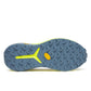 Women's Saucony Xodus Ultra 4