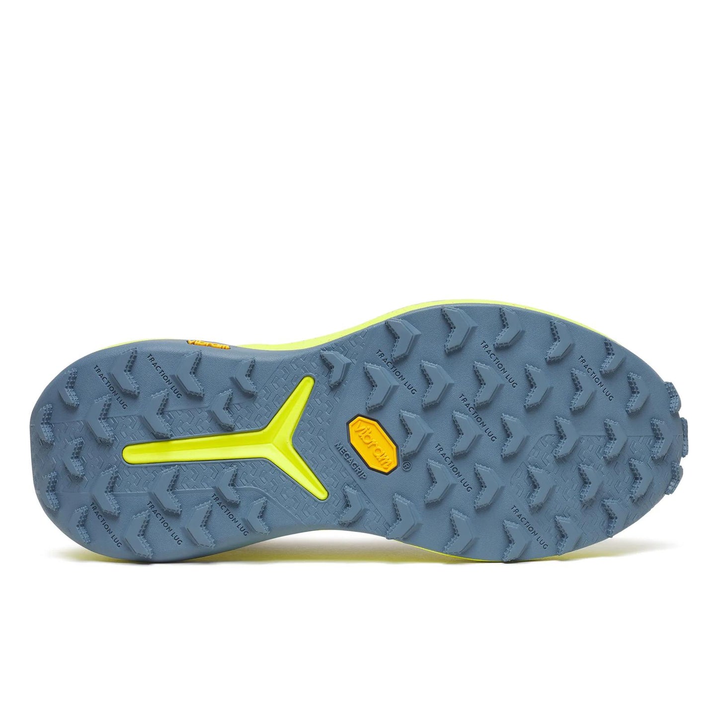 Women's Saucony Xodus Ultra 4