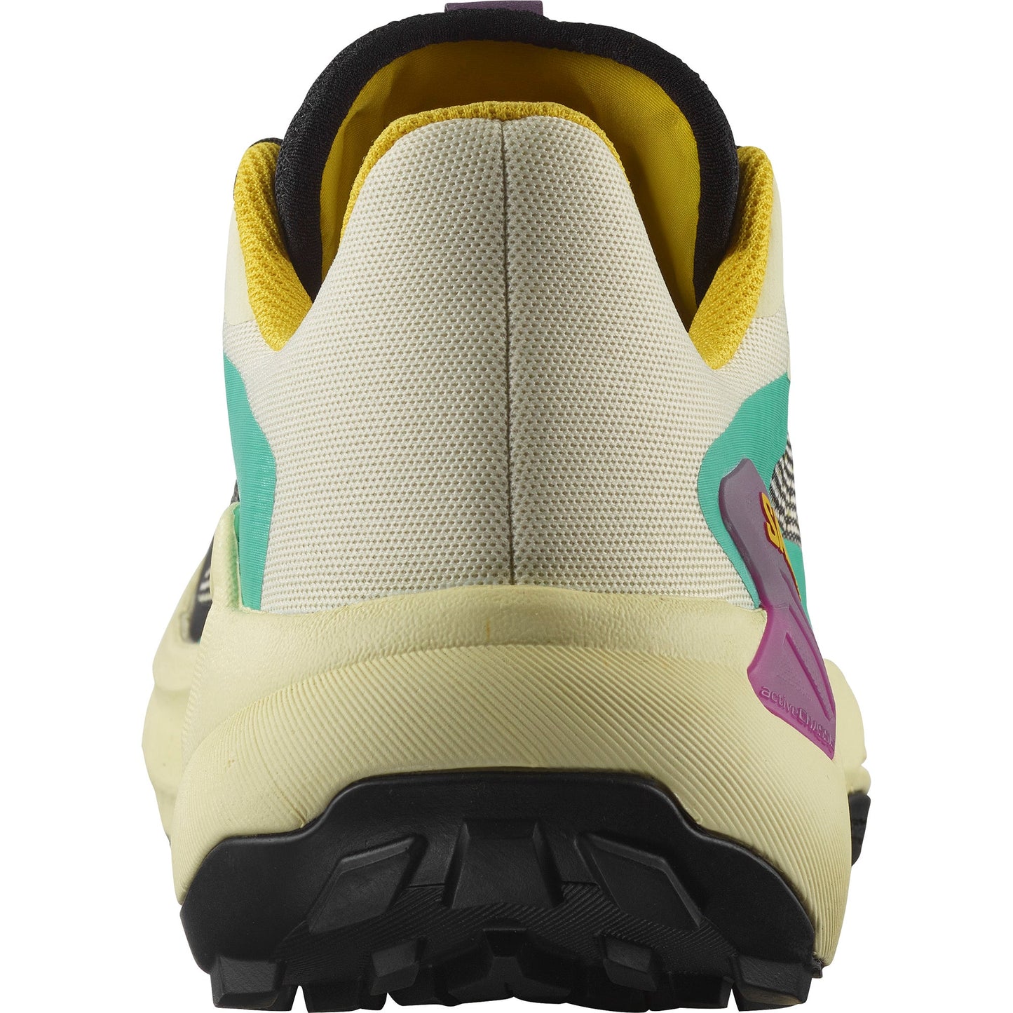 Women's Salomon Genesis