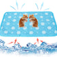 Rabbit Chill-Wrap